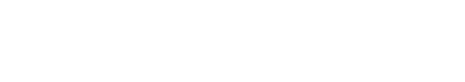 Prof. Celso Sánchez Ramírez